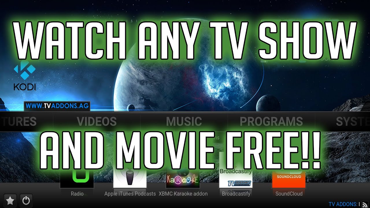 watch series online free streaming